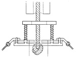 Wundsch-1927-321: Details Image preview