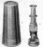 Wundsch-1927-326: Details Image preview