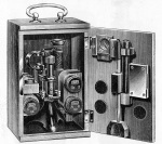Wundsch-1927-329: Details Image preview