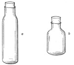 Wundsch-1927-334: Details Image preview