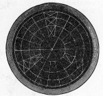 Wundsch-1927-337: Details Image preview