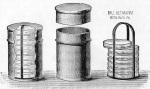 Wundsch-1927-338: Details Image preview