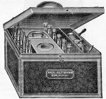 Wundsch-1927-339: Details Image preview