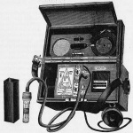 Wundsch-1927-345: Details Image preview