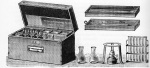 Wundsch-1927-347: Details Image preview