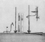 Wundsch-1927-353: Details Image preview