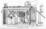 Wundsch-1927-385: Details Image preview