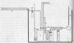 Wundsch-1927-386: Details Image preview