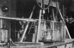 Wundsch-1927-387: Details Image preview