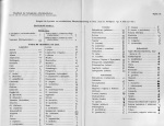 Wundsch-1927-Tafel2: Details Image preview