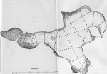 Wundsch-1927-Tafel4: Details Image preview