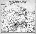 Zacharias-1902-0: Detailansicht Bildvorschau