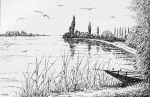 Zimmermann-1926-152: Details Image preview