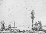 Zimmermann-1926-153: Details Image preview