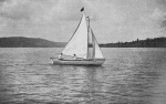 Zimmermann-1926-154: Details Image preview