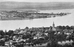 Zimmermann-1926-160-1: Details Image preview