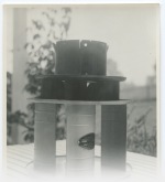 181127_scan+22: Detailansicht Bildvorschau