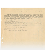 181127_scan+2829: Detailansicht Bildvorschau