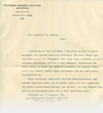 181127_scan+32: Detailansicht Bildvorschau