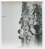 181127_scan+34: Detailansicht Bildvorschau