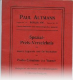 181128_scan+1: Detailansicht Bildvorschau