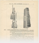 181128_scan+10: Detailansicht Bildvorschau