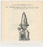 181128_scan+11: Detailansicht Bildvorschau