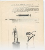 181128_scan+12: Detailansicht Bildvorschau