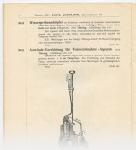 181128_scan+13: Detailansicht Bildvorschau