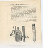 181128_scan+14: Detailansicht Bildvorschau