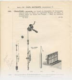 181128_scan+15: Detailansicht Bildvorschau