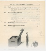 181128_scan+16: Detailansicht Bildvorschau