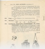 181128_scan+17: Detailansicht Bildvorschau