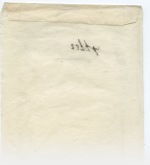 181128_scan+36: Detailansicht Bildvorschau