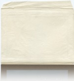 181128_scan+48: Detailansicht Bildvorschau
