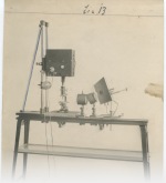 181128_scan+50: Detailansicht Bildvorschau