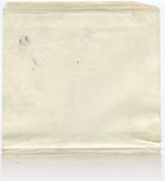 181128_scan+55: Detailansicht Bildvorschau