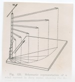 181130_scan+13: Detailansicht Bildvorschau