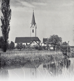 Auerbach-1953-52a: Detailansicht Bildvorschau