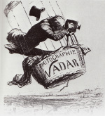 Daumier-1985-193: Details Image preview