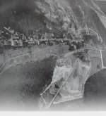 Fischer-1938-69: Detailansicht Bildvorschau