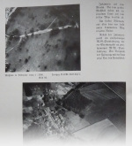 Fischer_1938_82: Detailansicht Bildvorschau