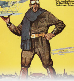 Flug_K-1980-Titel: Details Image preview