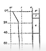 Forel-1895-1: Details Image preview