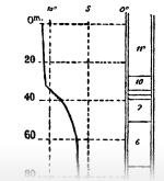 Forel-1895-2: Details Image preview