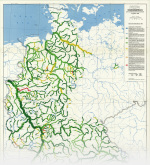 Gewaesserguetekarte-1990: Details Image preview