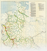 Gewaesserguetkarte-1976: Details Image preview