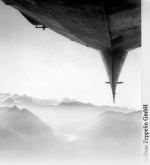 Graf_Zeppelin-1930-189-47: Details Image preview