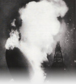 Hansen-1999-127: Details Image preview