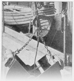 Hentschel-1923-2: Details Image preview